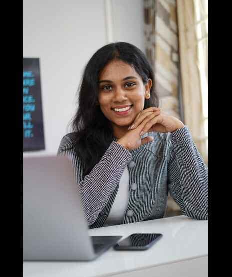 Digital Marketing Course | Boost your brand with expert digital ...