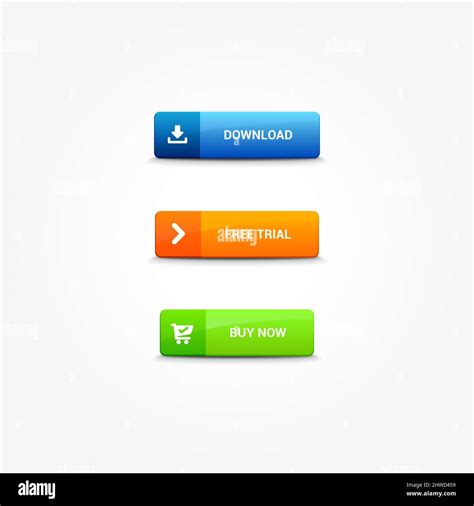 Arrow sign trial hi-res stock photography and images - Alamy