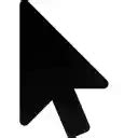 Image result for Cursor.cc