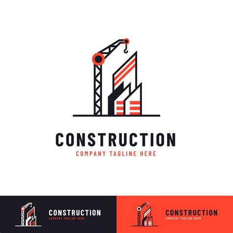 Page 7 | Overhead Crane Logo Images - Free Download on Freepik