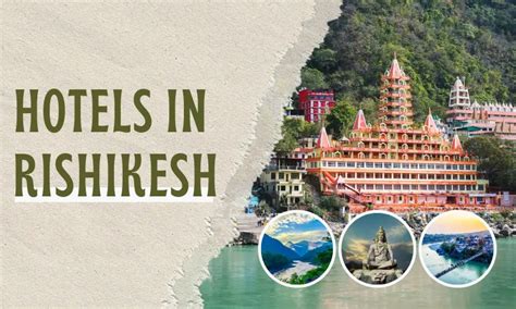 6 Best Winter Treks in India - Manchala Mushafir Pvt Ltd