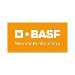 BASF – Cultree India