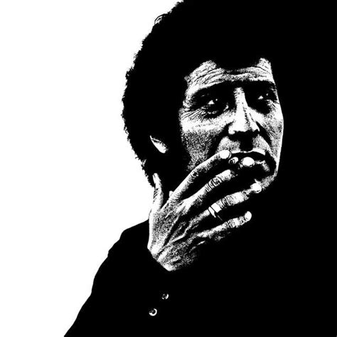 LUCHÍN - Victor Jara - LETRAS.COM