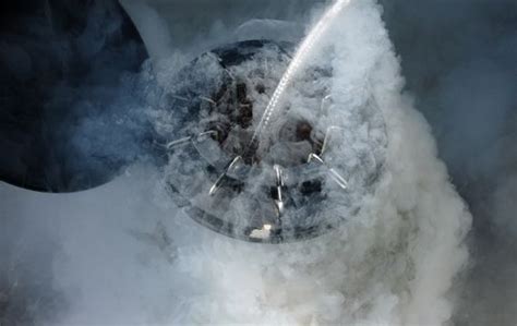 Box Filling Machine 的图像结果