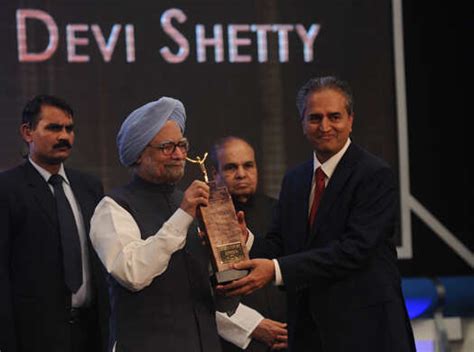 Rebooting India Inc. | ET Awards 2013 - The Economic Times