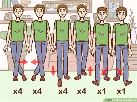 Image result for Learn Line Dance