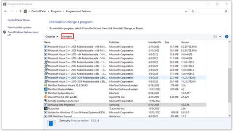 Image result for How to Clean UPC Drive Free Program