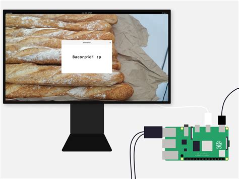 Image result for How to Draw Raspberry Pi