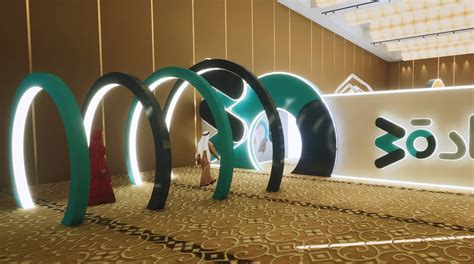 Image result for Event Management Visual Studio Design