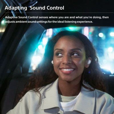 Buy Sony WF-LS900N True Wireless Earbuds with Built-In Alexa, upto 6 ...