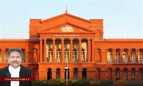 Rash & Negligent Driving With Youthful Adventurous Enthusiasm Without ...