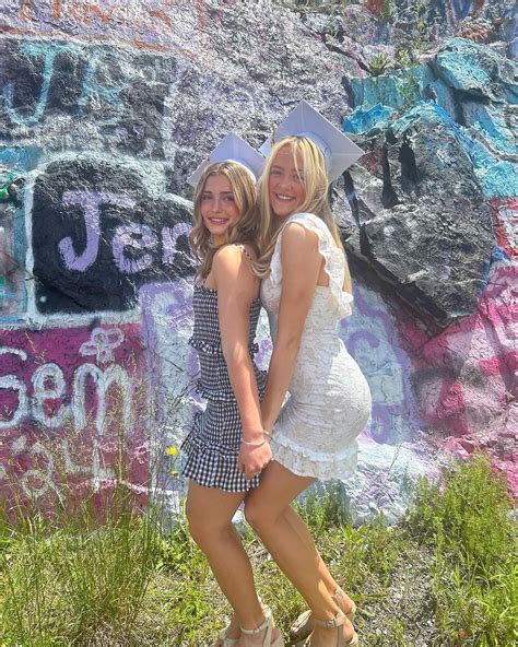 Merrimack College Class of 2028 (Official) | ⭐️ Ashley P. 🏠 Burlington, MA 📚 Business ...