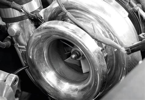 Image result for LS Engine Rotation Direction