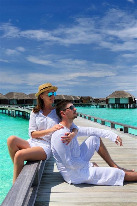 Pelican Tours & Travels | Rajkot