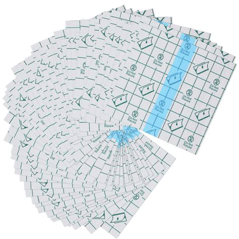 Scar Patch – Eleboat