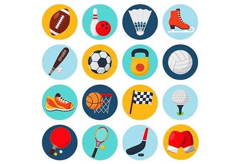 Sports Names 的图像结果