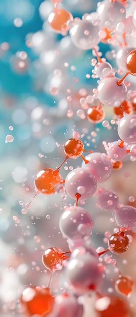 Molecular dynamics Simulation Software 的图像结果