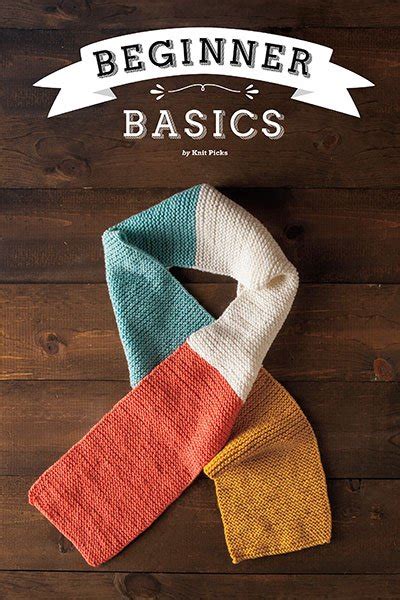 Beginner's Tutorial 的图像结果