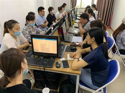 2021年云南高考听力什么时候考？