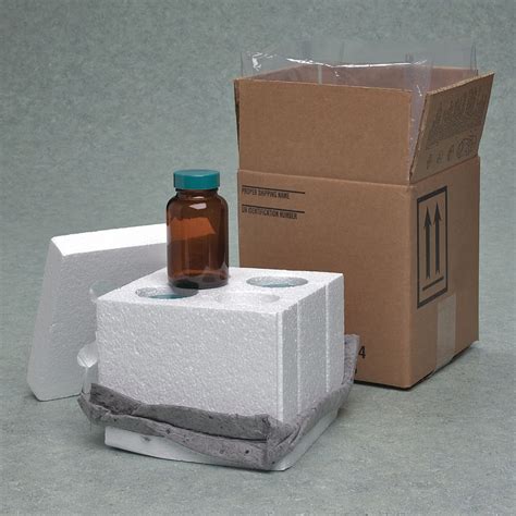 Image result for Material Shipping Program