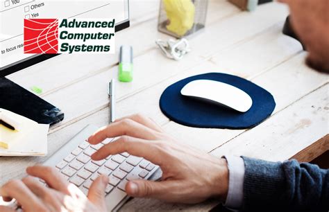 Image result for Advanced Computer