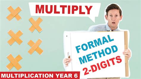 Image result for How to Use the Formal Method Addition