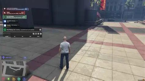 Image result for How to Install Chat Fivem Script