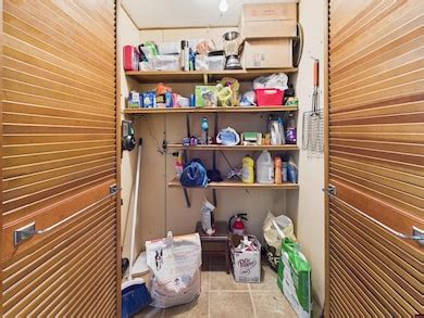 661 Nubbin Ridge Rd Unit 43, Lakeview, AR 72642 | Homes.com