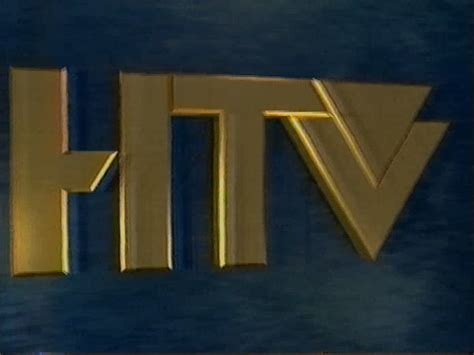 Image result for HTV Example