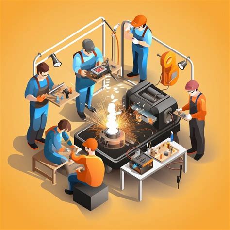 3D Model Designing Services in Bangalore India