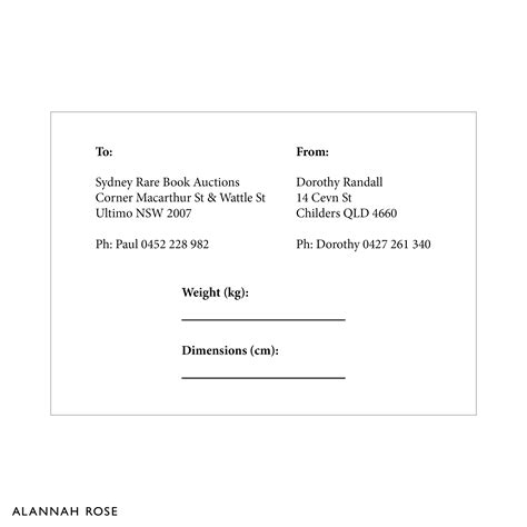 Image result for Custom Printed Shipping Labels