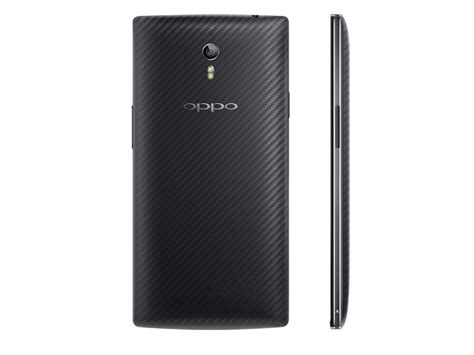 6 Things You Need to Know About OPPO Flash Charging | OPPO Global