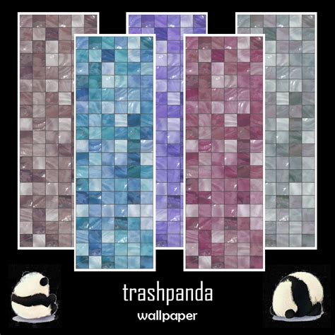 Sims 4 Texture Mod 的图像结果