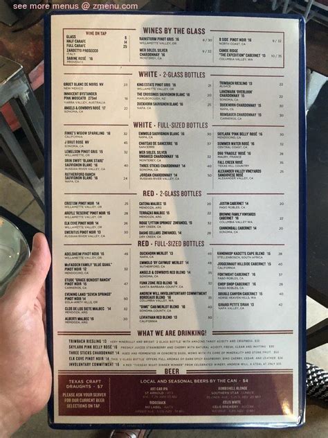 Local Food Menu 的图像结果