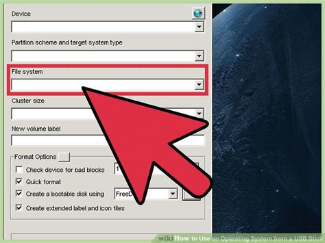Image result for USB Drives Operating Systems