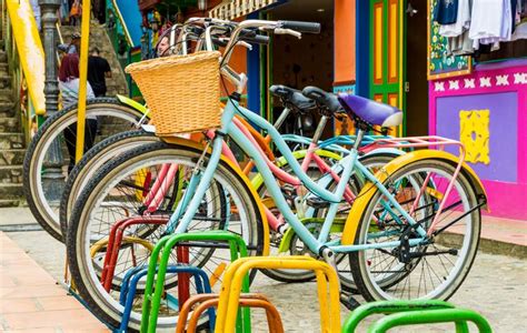 Image result for Code Coverage Visualisation