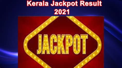 jackpot 08.12 23 kerala winner,12 23 kerala winner was announced