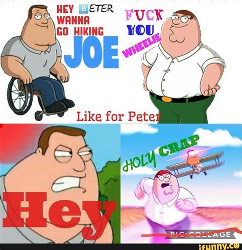 Image result for Hey Beter Meme Compilation