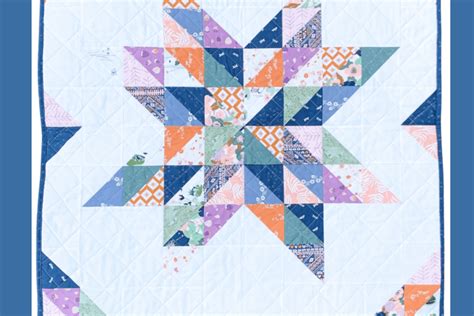 Image result for Easy Half Square Triangle Patterns