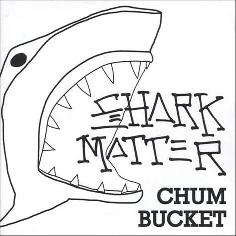 Buy Chum Bucket Online at Low Prices in India | Amazon Music Store ...