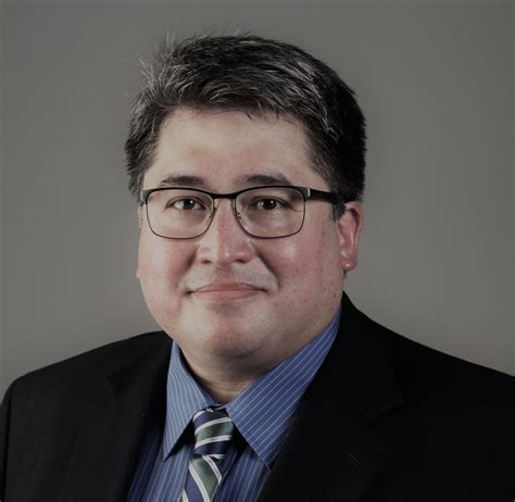 Dennis Nolan named executive director of Environmental Health and Safety | Virginia Tech News ...