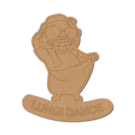 Online Art & Craft Store | DIY MDF Cutouts | Custom DIY Product ...