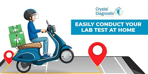 Image result for Home Collection Lab Test