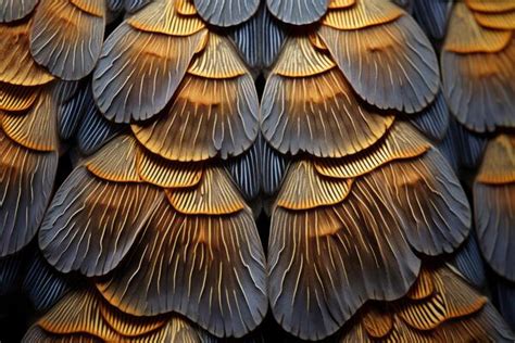 Image result for Hawk Pattern