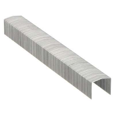 916364-6 Bostitch Power Crown Staples: Heavy Duty, 7/16 in Crown Wd , 3 ...