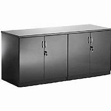 credenza unit black lumina high gloss credenza unit in 2019 boardroom credenza unit black lumina high gloss credenza unit in 2019 boardroom