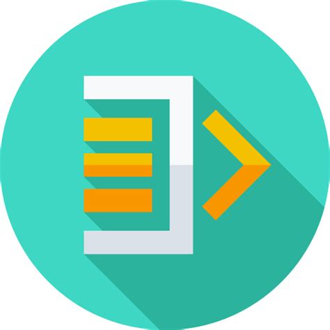 Image result for Side Menu Icon