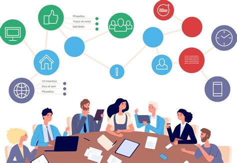 Discuss| Cartoon 的图像结果