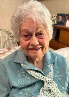 Obituaries - Honoring Lives, Preserving Memories Brackney Funeral Service