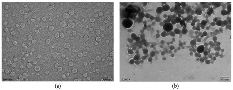 Preparation, Characterization and Antioxidant Activity of Glycosylated ...